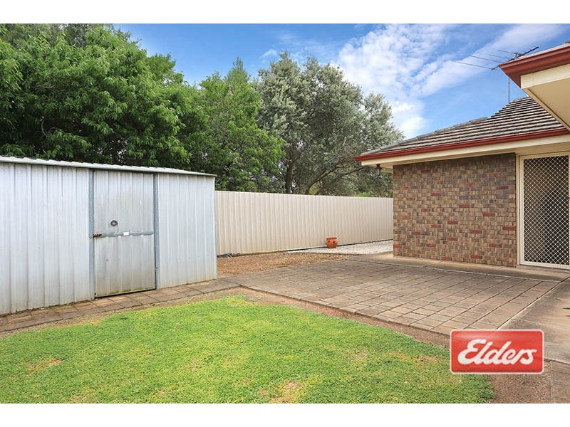 Unit 8/8 Jarvis Street, Willaston SA 5118