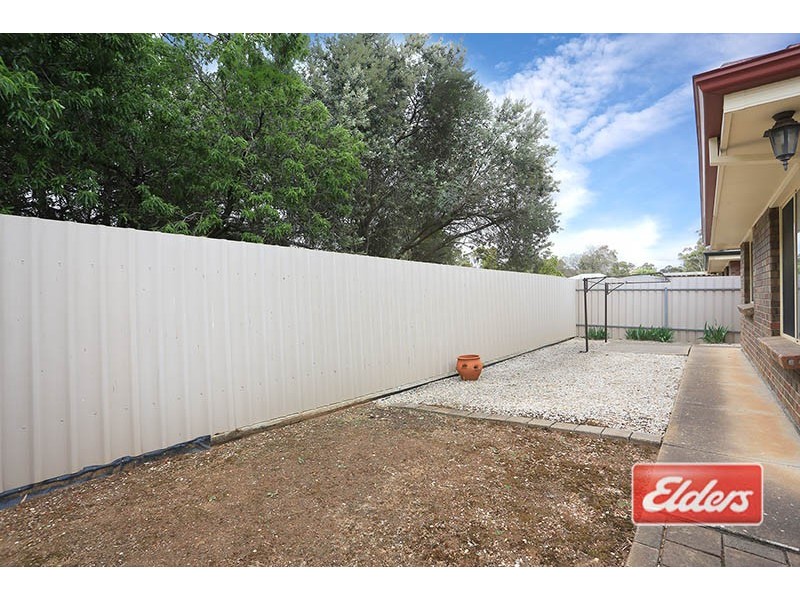 Unit 8/8 Jarvis Street, Willaston SA 5118