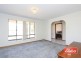 52 Pinery Road, Owen SA 5460