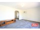52 Pinery Road, Owen SA 5460