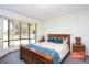 52 Pinery Road, Owen SA 5460