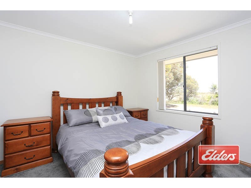 52 Pinery Road, Owen SA 5460