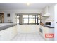52 Pinery Road, Owen SA 5460