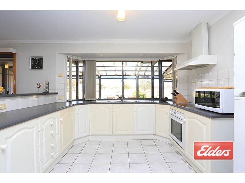 52 Pinery Road, Owen SA 5460