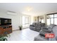 52 Pinery Road, Owen SA 5460
