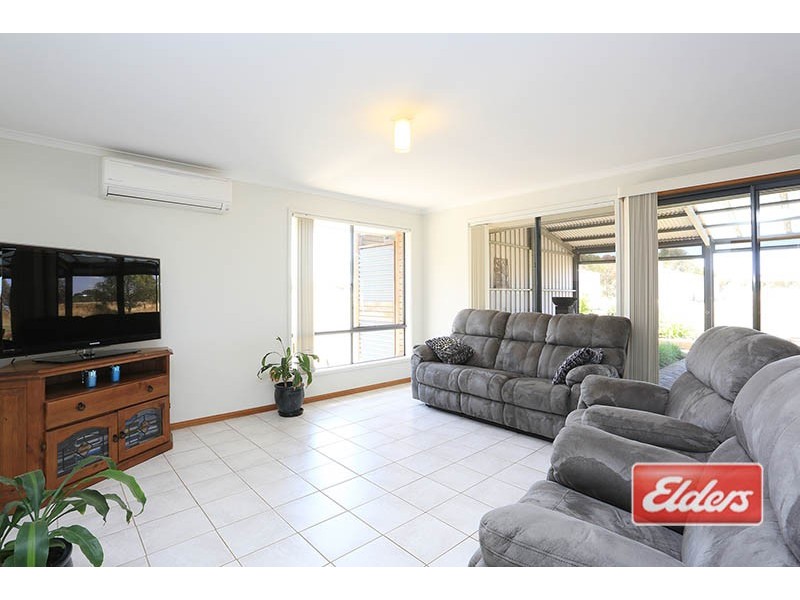 52 Pinery Road, Owen SA 5460