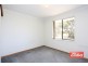 52 Pinery Road, Owen SA 5460