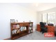 52 Pinery Road, Owen SA 5460