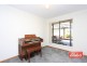 52 Pinery Road, Owen SA 5460