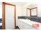 52 Pinery Road, Owen SA 5460