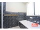 52 Pinery Road, Owen SA 5460