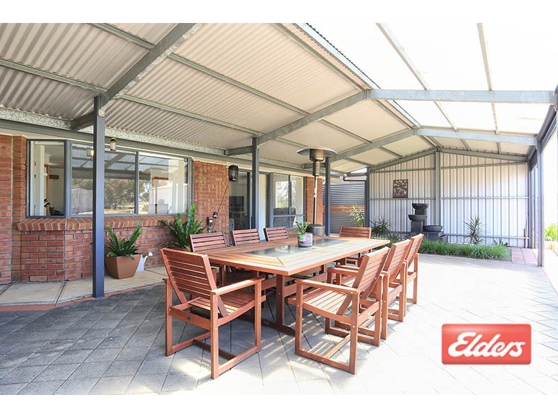 52 Pinery Road, Owen SA 5460
