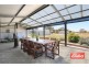 52 Pinery Road, Owen SA 5460