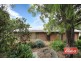 11 South Terrace, Kapunda SA 5373