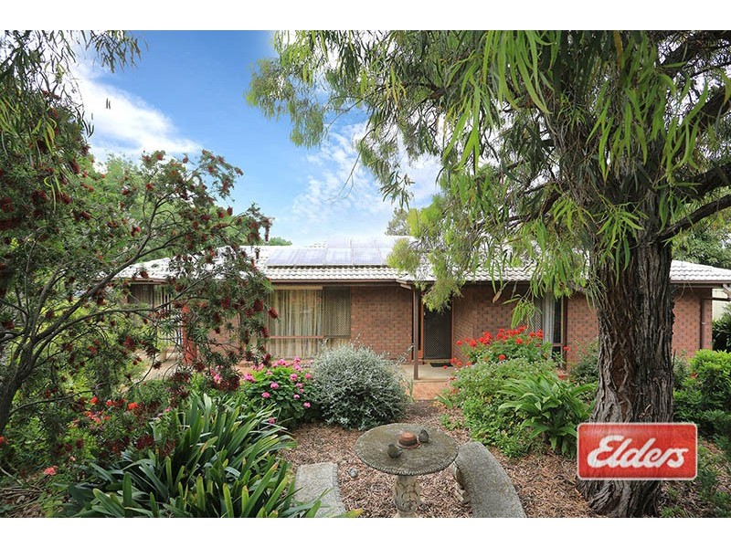 11 South Terrace, Kapunda SA 5373