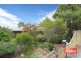 11 South Terrace, Kapunda SA 5373