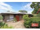 11 South Terrace, Kapunda SA 5373