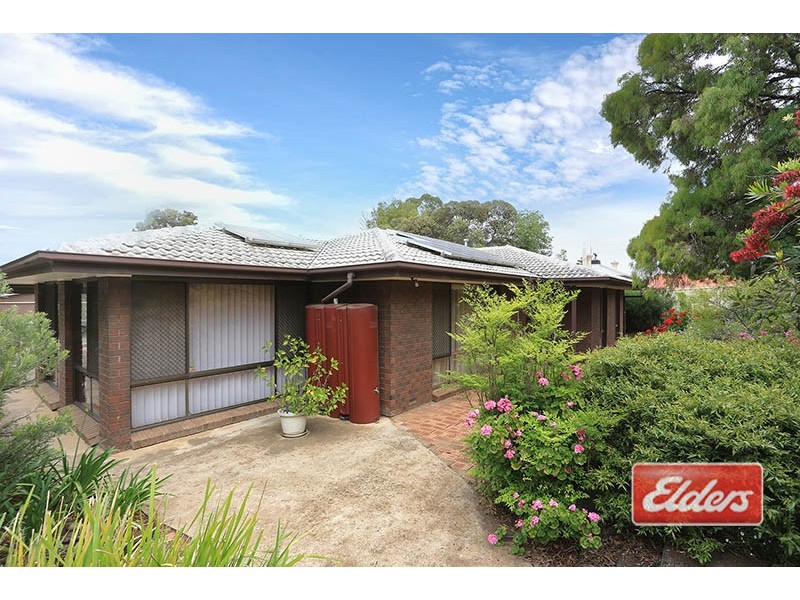 11 South Terrace, Kapunda SA 5373