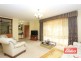 11 South Terrace, Kapunda SA 5373