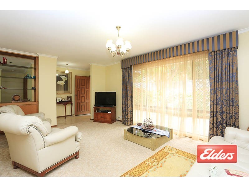 11 South Terrace, Kapunda SA 5373