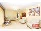 11 South Terrace, Kapunda SA 5373