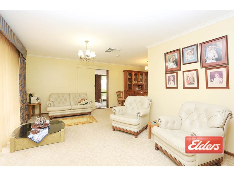 11 South Terrace, Kapunda SA 5373