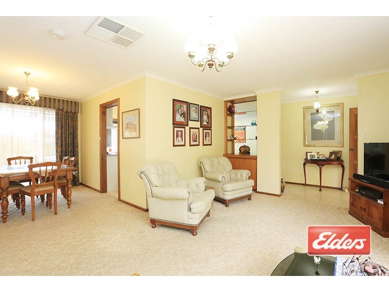 11 South Terrace, Kapunda SA 5373
