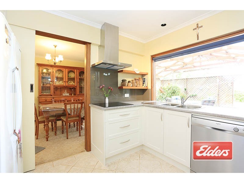 11 South Terrace, Kapunda SA 5373