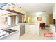 11 South Terrace, Kapunda SA 5373