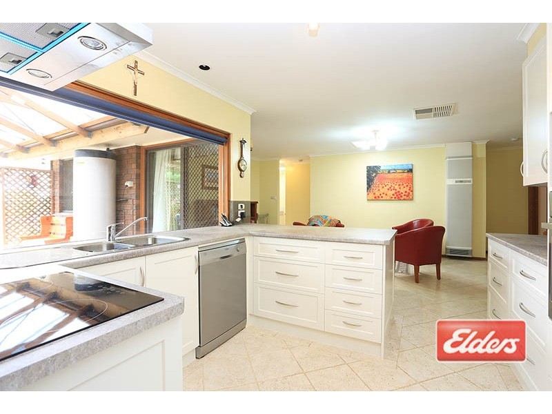 11 South Terrace, Kapunda SA 5373