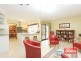 11 South Terrace, Kapunda SA 5373