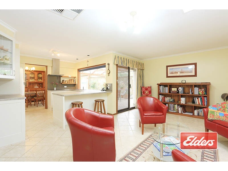 11 South Terrace, Kapunda SA 5373
