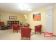 11 South Terrace, Kapunda SA 5373