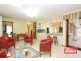 11 South Terrace, Kapunda SA 5373