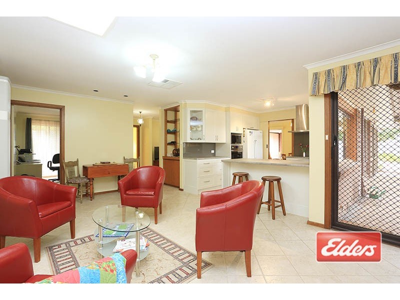 11 South Terrace, Kapunda SA 5373