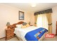 11 South Terrace, Kapunda SA 5373