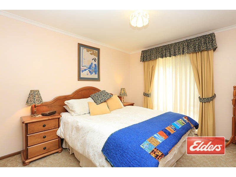 11 South Terrace, Kapunda SA 5373
