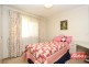 11 South Terrace, Kapunda SA 5373