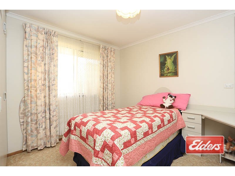 11 South Terrace, Kapunda SA 5373