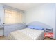 11 South Terrace, Kapunda SA 5373