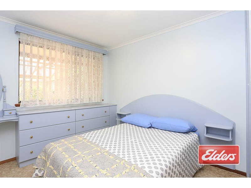 11 South Terrace, Kapunda SA 5373