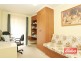 11 South Terrace, Kapunda SA 5373