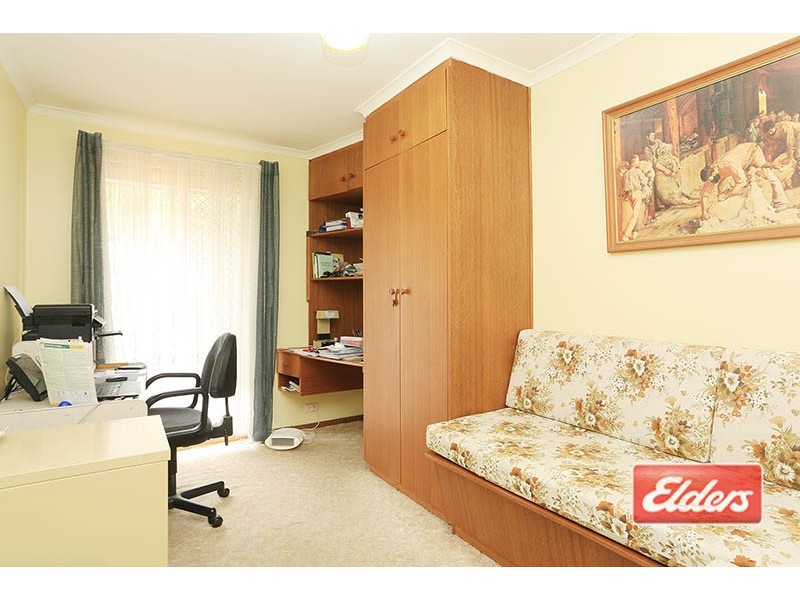 11 South Terrace, Kapunda SA 5373