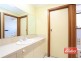 11 South Terrace, Kapunda SA 5373