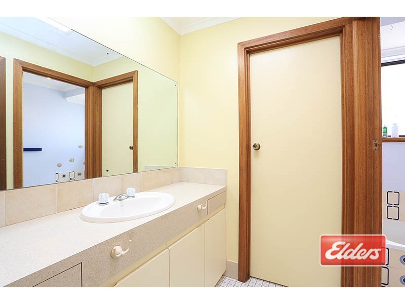 11 South Terrace, Kapunda SA 5373