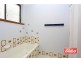 11 South Terrace, Kapunda SA 5373