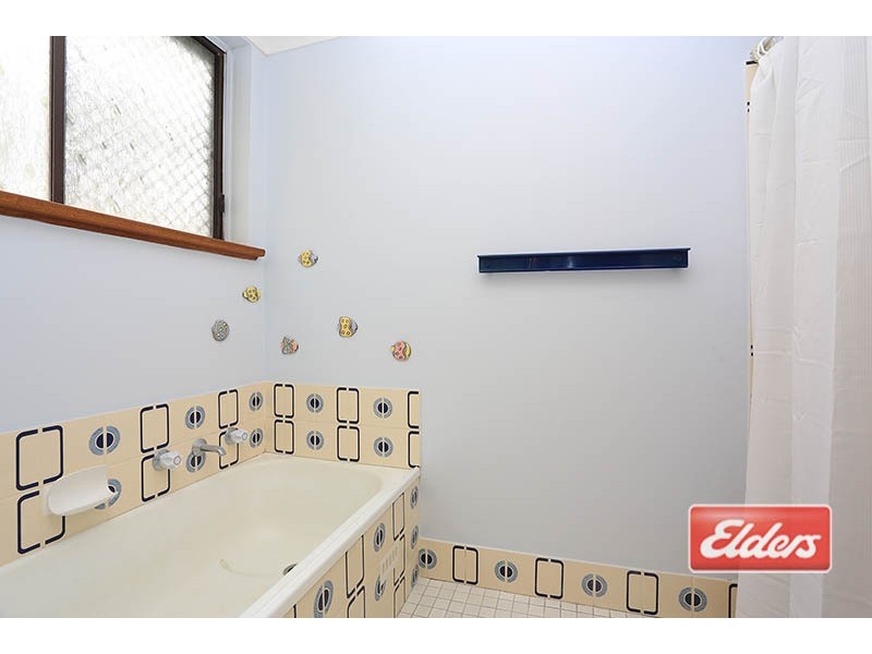 11 South Terrace, Kapunda SA 5373