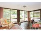 11 South Terrace, Kapunda SA 5373