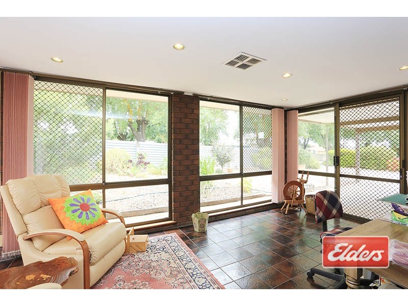11 South Terrace, Kapunda SA 5373