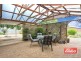 11 South Terrace, Kapunda SA 5373